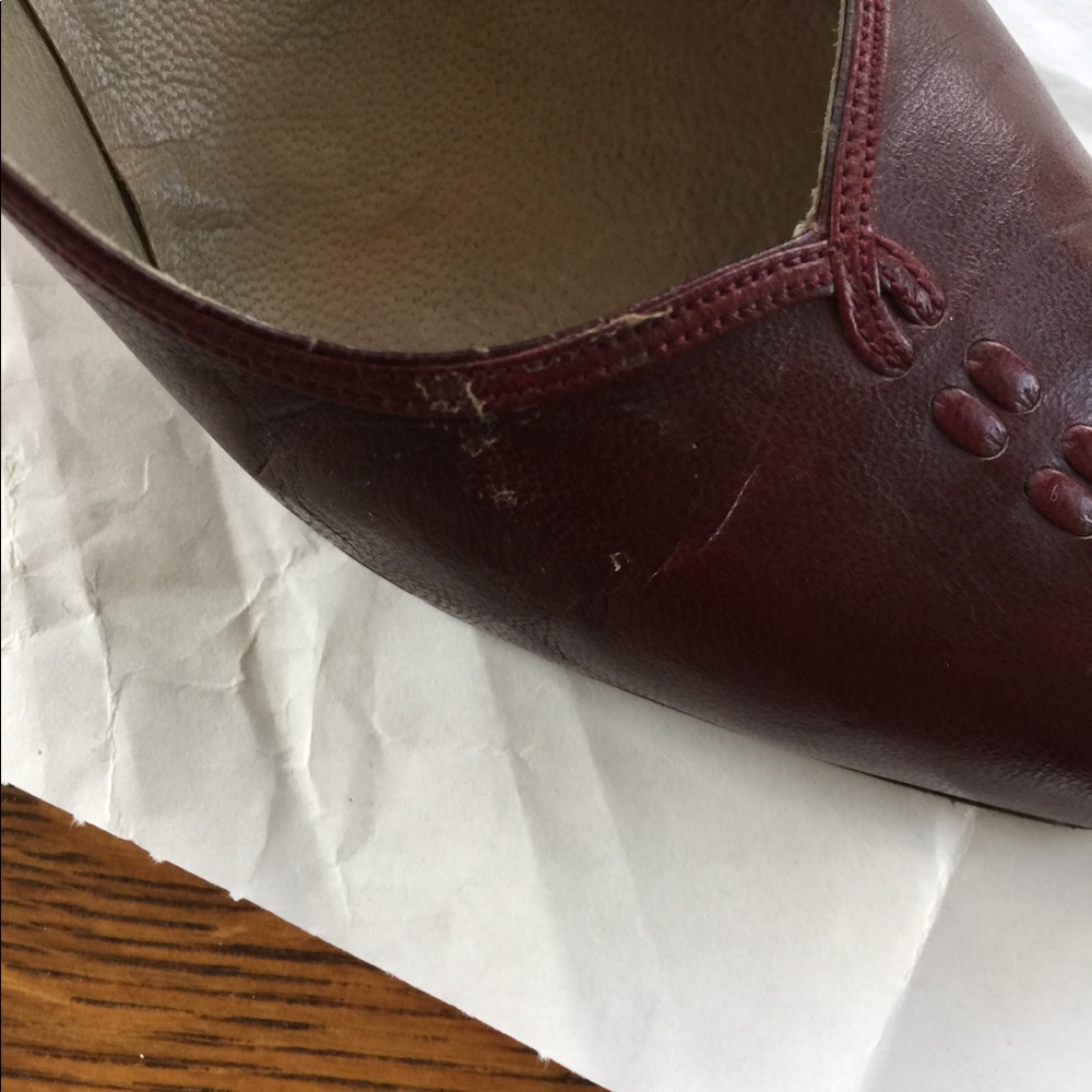 Celine shoes - Picture 8 of 8